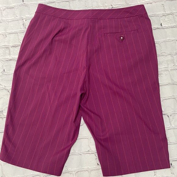 EP Pro Golf Shorts - Picture 5 of 10